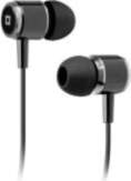 SBS Mix 100C Type-C austiņas