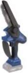Scheppach CORDLESS MINI CHAINSAW BC-PS150-X, BARE
