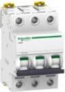 Schneider AUTOMATIC SWITCH A9F74320 C 20A