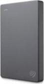Seagate Basic 2TB 2.5" Gray