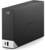 Seagate One Touch Hub 6TB 3