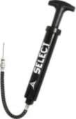 Select _7519579 Select Ball pump Select