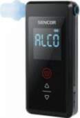Sencor SCA BA50FC Alkometrs