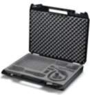 Sennheiser CC 3 mikrofons