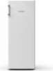 Severin FKS 8818 ledusskapis