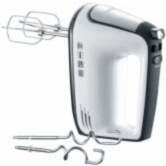 Severin HM 3830 mikseris