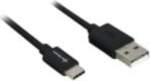 Sharkoon Cable USB 2.0 A