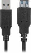 Sharkoon Extension cable USB 3.0