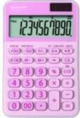 Sharp EL-M335-BPK kalkulators