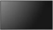 Sharp MultiSync PN-E659 IPS 65" 16:9