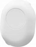 Shelly Button Add-on Controller Accessory white