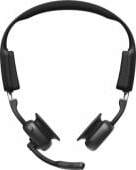 Shokz OpenMeet austiņas