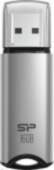 Silicon 16GB Marvel M02 USB 3