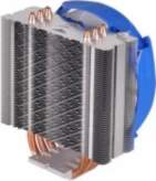 Silverstone CPU Argon AR07 (SST-AR07) dzesētājs