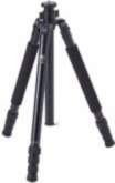 Sirui R-2204 statīvs