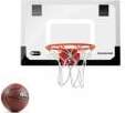 SKLZ Pro Mini Hoop Баскетбольное кольцо