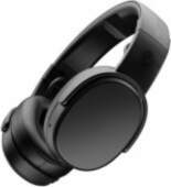 Skullcandy Crusher Wireless Black austiņas