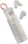 Skullcandy Dime Evo White austiņas