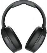 Skullcandy Hesh ANC Black austiņas