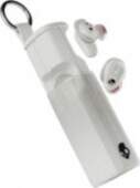 Skullcandy Method 360 ANC White austiņas