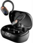 Skullcandy Push ANC Active Black austiņas