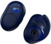 Skullcandy Push S2BBW blue austiņas