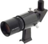 Sky-Watcher 9x50 finder scope with angle