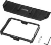 SmallRig 2684 Camera Cage Kit for