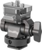 SmallRig 4888 HAWKLOCK QUICK RELEASE MONITOR