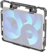 SmallRig Universal Cage for iPad MD5059