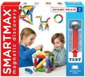 SMARTMAX SmartMax Smart Max Start 23