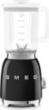 Smeg BLF03BLEU blenderis