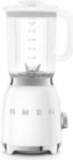 Smeg BLF03WHEU blenderis