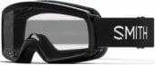 Smith Rascal Kids Black Slēpošanas brilles