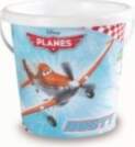 SMOBY _6820823 Smoby Planes Medium -