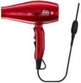 Solis 381 Fast Dry 360° ionic