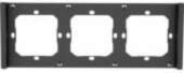 Sonoff Frame for 3 M5-80 smart