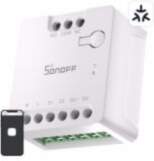 Sonoff MINI-D aksesuārs