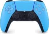 Sony DualSense V2 Wireless Controller Starlight