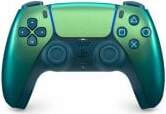 Sony Playstation 5 DualSense wireless controller