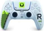 Sony Playstation 5 DualSense wireless controller