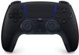 Sony Playstation 5 DualSense wireless controller