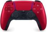 Sony Playstation 5 DualSense wireless controller