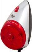 SPANNINGA SPANNINGA Tail light No. 9