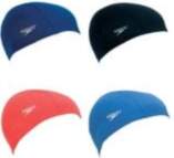 SPEEDO Polyester Cap Ass, Multicolor Cepurīte