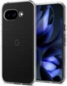 Spigen Crystal Flex Case Google Pixel