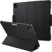 Spigen Fold Plus Apple iPad Air