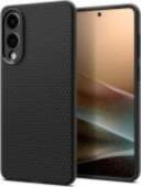 Spigen "Liquid Air Case Galaxy