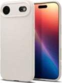 Spigen Liquid Air Case iPhone 17