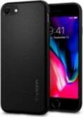 Spigen "Liquid Air Case iPhone